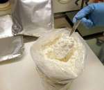 �������� ������ ��������� ��� �������. - ����������� 3