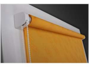 �������� ������ ��������� ���� - ����������� 1