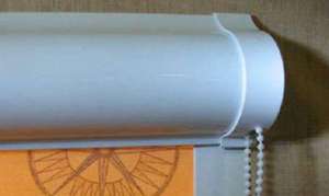 �������� ������ ��������� ���� - ����������� 1