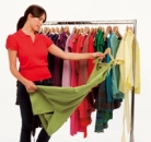 ������� � ����������: �������� ������ ���������. ���� �� ������ ������ � ����������� � ������� ���������� ������, �������� � �����. �� ������ �������