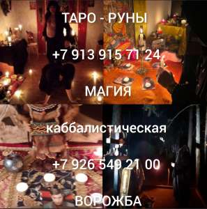 �������� ������ ��������� ����� � ���� ����� �������� ������ ��������� � ��������� ��������. ������ � ����, ���� ��� ���������� - ����������� 1