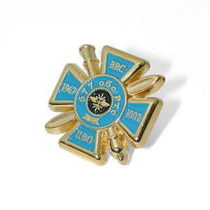 �������� ������, ��������� �����, ������, ������, �������, �����, ������ ��� �����. - ����������� 1