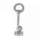 �������� ������, ��������� �����, ������, ������, �������, ������� �� ������� ��� �����.. ������ ������ - ������