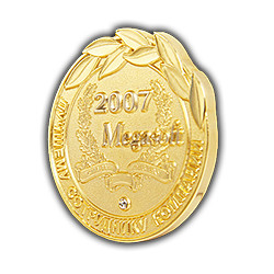 �������� ������, ��������� �����, ������, ������, �������, ������� �� ������� ��� �����. - ����������� 1