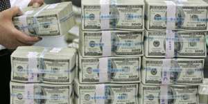 �������� ������, ��������� ������ �� ������ 2%. - ����������� 1