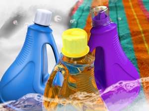 �������� ������ ���������: ������ ��. ������-���, ������� ����, ������� - ����������� 1