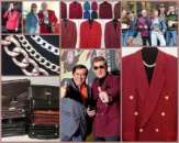 ������� � ����������: �������� ������. ��������� ������ - ������ 90-�