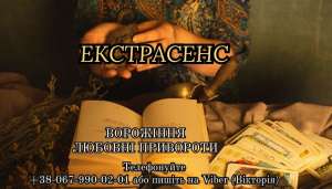 �������� ������. ��������� ������ �������. �������� ��������. - ����������� 1