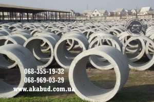 �������� ������, ��������� ������, �������, ���������. ������� ������� ������� - ����������� 1