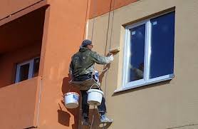 �������� ������ ( ���������, ������, �������� ) - ����������� 1