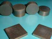 ������� � ����������: �������� ������, ���������, ������ ��������.