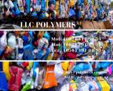 �������� ������ ���������: ������, �������� ���, ������ ������ - ����������� 2