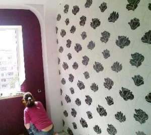 �������� ������ ���'������ ������ ���������� - ����������� 1