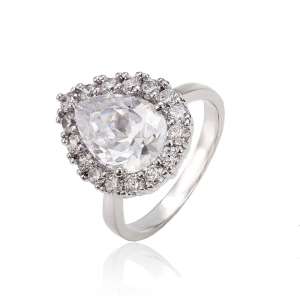 �������� ������. ��������� ������ �������������� ������ - ����������� 1