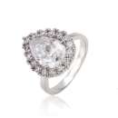 ������� � ����������: �������� ������. ��������� ������ �������������� ������