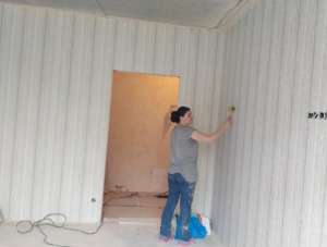 �������� ������ ��������� ������� - ����������� 1