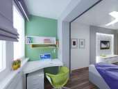 �������� ������ ��������� ������� ������ � ������� - ������������. ������ ������� - ������������