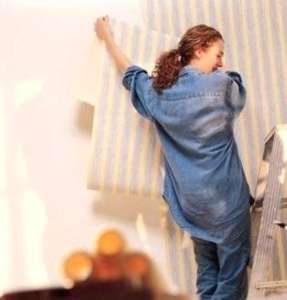 �������� ������ ��������� ������� �������� - ����������� 1