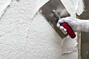 �������� ������ ��������� �������� - ����������� 1