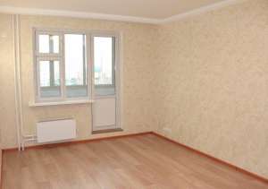 �������� ������ ��������� �������� ����� - ����������� 1