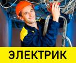 ������� � ����������: �������� ������. ��������� ��������. ������ � ������ �� ������������ �� 3000 �� 4500 ��/���