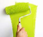 ������� � ����������: �������� ������ ��������� �������� �������� �����