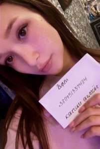 �����***��� ������ ���������, �������� ���������, �� �� �� �������� - ����������� 1