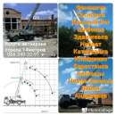 �������� ������ ��������� �������� ��������� ������. ������/������ ���� - ����. ����. ���������