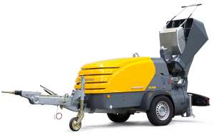 �������� ������. ��������� ��������-��������. �������������. ������ ���. ������� ����. �������� ���. - ����������� 1