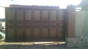 �������� ������ (����������) 2000*3000 - ����������� 1