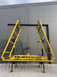 �������� ������ (����������) 6� - ����������� 1