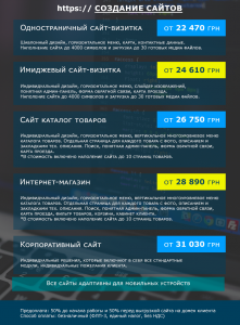 �������� ������, ���������� CMS, WEB �����, ������������� - ����������� 1