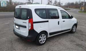 ��������, ������, ����������. - ����������� 1