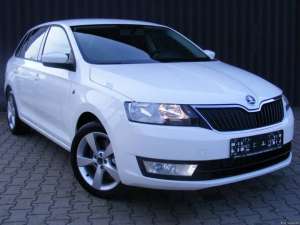 �������� ������ ����������. - ����������� 1