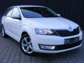 �������� ������ ����������. - ����������� 1