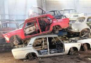 �������� ������, ���������� - ����������� 1