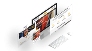 �������� ������ ���������� - ����������� 1