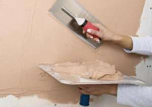 �������� ������ ���������� - ����������� 1