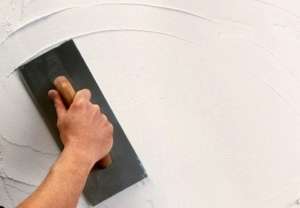 �������� ������, ���������� � ����� - ����������� 1