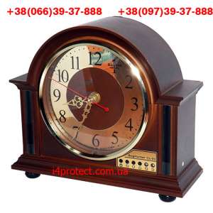 �������� ������, ���������� � �����, ��������� ��-01 ������ - ����������� 1