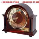 ������� � ����������: �������� ������, ���������� � �����, ��������� ��-01 ������