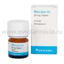 ������� � ����������: �������� (������ ����-������) � �������!