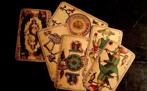 ��������. ������ ���������� � ������� - ����������� 1