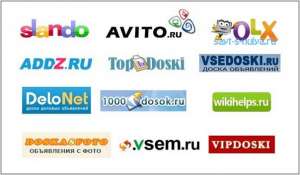 �������� ������ ���������� �� 3700 ����� - ����������� 1