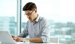 �������� ������ ���������� �� ���� - ����������� 1