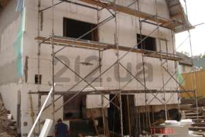 �������� ������ ���������� �� ������ � �����. - ����������� 1