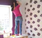 �������� ������ ���������� ����