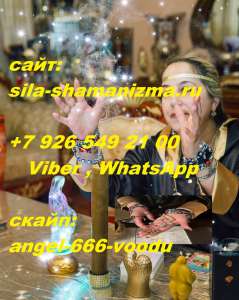 �������� ������, ���������� �����, ���������� ������� ��������� � �������� (�����, �������, �������������). ������ �� ������. � - ����������� 1