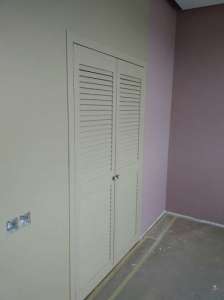 �������� ������, ���������� ����� (�������������� �������) - ����������� 1