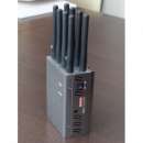 ������� � ����������: �������� ������ ���������� "������+" 8W �� 30 � ���